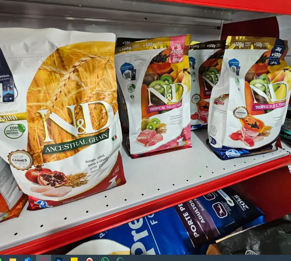 imagem_2025-05-13_075040021